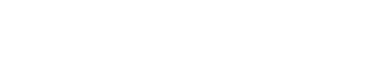 Ardagh McCabe Solicitors